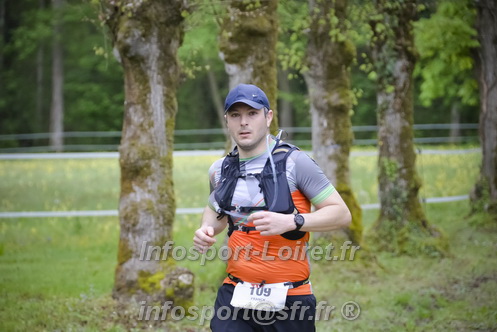 Trail _Chamerolles2026/CHM2026_2346.JPG